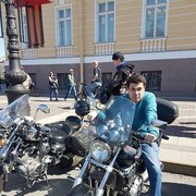  ,   T, 42 ,   ,   , c 