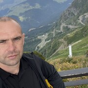  ,   , 40 ,   ,   , c , 