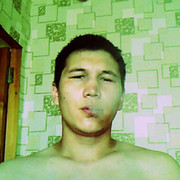  ,   , 34 ,  