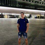  ,   , 25 ,   ,   , c , 