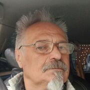  ,   , 55 ,   ,   , c , 