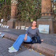 ,   Regi, 49 ,   ,   , c 