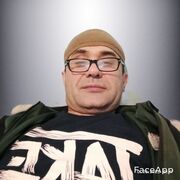 ���������� �����-���������, ���� ������� �����, 45 ���, ������������ ��� ������, ����� � ���������