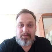 ���������� �����-���������, ���� ������� ���� ��, 41 ���, ������������ ��� ������, ����� � ���������, c�������� ���������