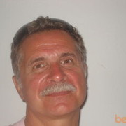  ,   , 64 ,   