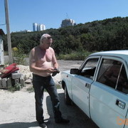  ,   , 66 ,   