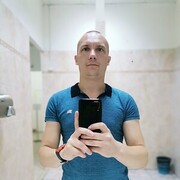  ,   , 41 ,   ,   , c , 