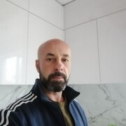 ���������� �����, ���� ������� �������, 52 ����, ������������ ��� ������, ����� � ���������