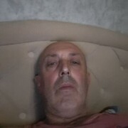  ,  , 49