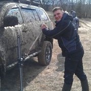 ���������� ��������������, ���� ������� ����, 44 ����, ������������ ��� ������, ���������