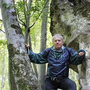  ,   , 64 ,   ,   , c 