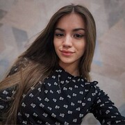  ,  , 24