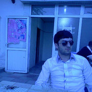 ���������� ����, ���� ������� Ali, 36 ���, ������������ ��� ������