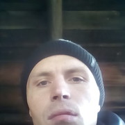  ,   , 32 ,     , c 