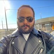 ���������� ������, ���� ������� ���, 33 ����, ������������ ��� ������, ����� � ���������, c�������� ���������, ���������