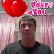   ,   , 45 ,   c 