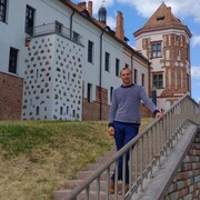 ���������� �������, ���� ������� ���������, 27 ���, ������������ ��� ������, ���������