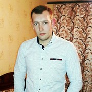  ,   , 34 ,   