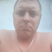  ,   , 43 ,   