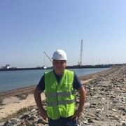 ���������� ������ ��������, ���� ������� �����, 38 ���, ������������ ��� ������, ����� � ���������, c�������� ���������, ���������