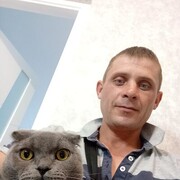  ,   , 38 ,   ,   