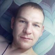  ,   , 33 ,   ,   , c , 