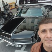 ,   , 47 ,   ,   
