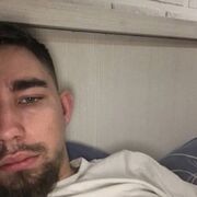  ,  , 27