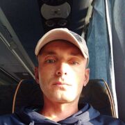 ���������� �����������, ���� ������� ������, 38 ���, ������������ ��� ������, ����� � ���������, c�������� ���������