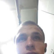 ���������� �����, ���� ������� �����, 32 ����, ������������ ��� ������, ����� � ���������, c�������� ���������