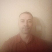   ,   , 47 ,     , c , 