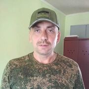  ,   , 46 ,     , c , 