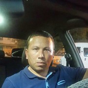  ,   Musaev, 38 ,  