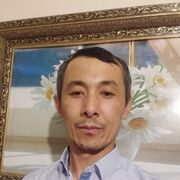  ,  Serik, 35