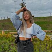 ���������� ������, ���� ������� ����, 28 ���, ������������ ��� ������, ����� � ���������, c�������� ���������