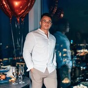 ���������� ������, ���� ������� ������, 37 ���, ������������ ��� ������, ����� � ���������, c�������� ���������, ���������