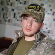  ,   , 22 ,   ,   , 