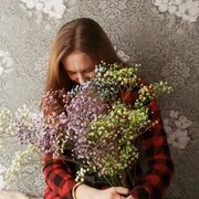  ,   , 22 ,   