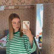 ���������� ������-��-����, ���� ������� ��������, 22 ����, ������������ ��� ������, ����� � ���������