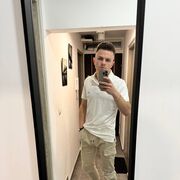  Nowy Dwor Wejherowski,  Vitalii, 23