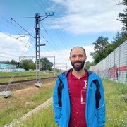 ���������� ������, ���� ������� Esat, 34 ����, ������������ ��� ������, ����� � ���������, c�������� ���������