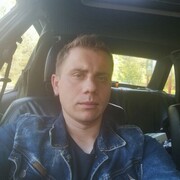  ,   , 28 ,   ,   , c , 