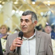  ,   , 51 ,   c 