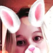  ,   , 37 ,   ,   , 