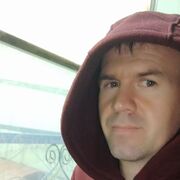  ,   , 39 ,   ,   , 