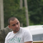  Tivoli,   Rezi, 31 ,   ,   , c 