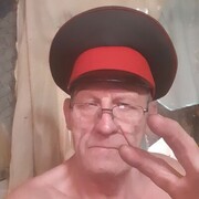  ,   Oleg, 62 ,   ,   , 