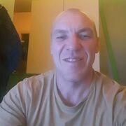 ���������� ������, ���� ������� ����, 47 ���, ������������ ��� ������, ����� � ���������, c�������� ���������