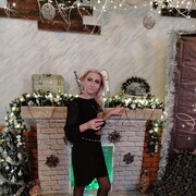 ���������� �����, ���� ������� ��������, 43 ����, ������������ ��� ������, ����� � ���������