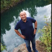 ���������� �����������, ���� ������� ������, 51 ���, ������������ ��� ������, ����� � ���������